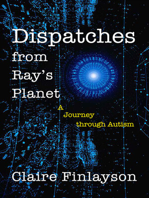 cover image of Dispatches from Ray's Planet